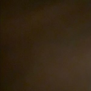 Meet your Posher, Sharhonda